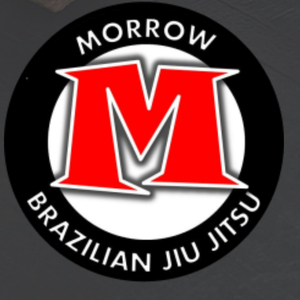 Morrow BJJ Fundraiser for We Defy